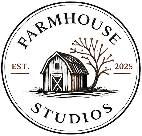Farmhouse Studios