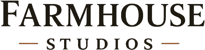 Farmhouse Studios